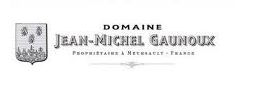 (image for) Domaine Jean-Michel Ganoux Meursault 1er Cru les Genevrieres 2011 [BH 91] - WAS: $165++